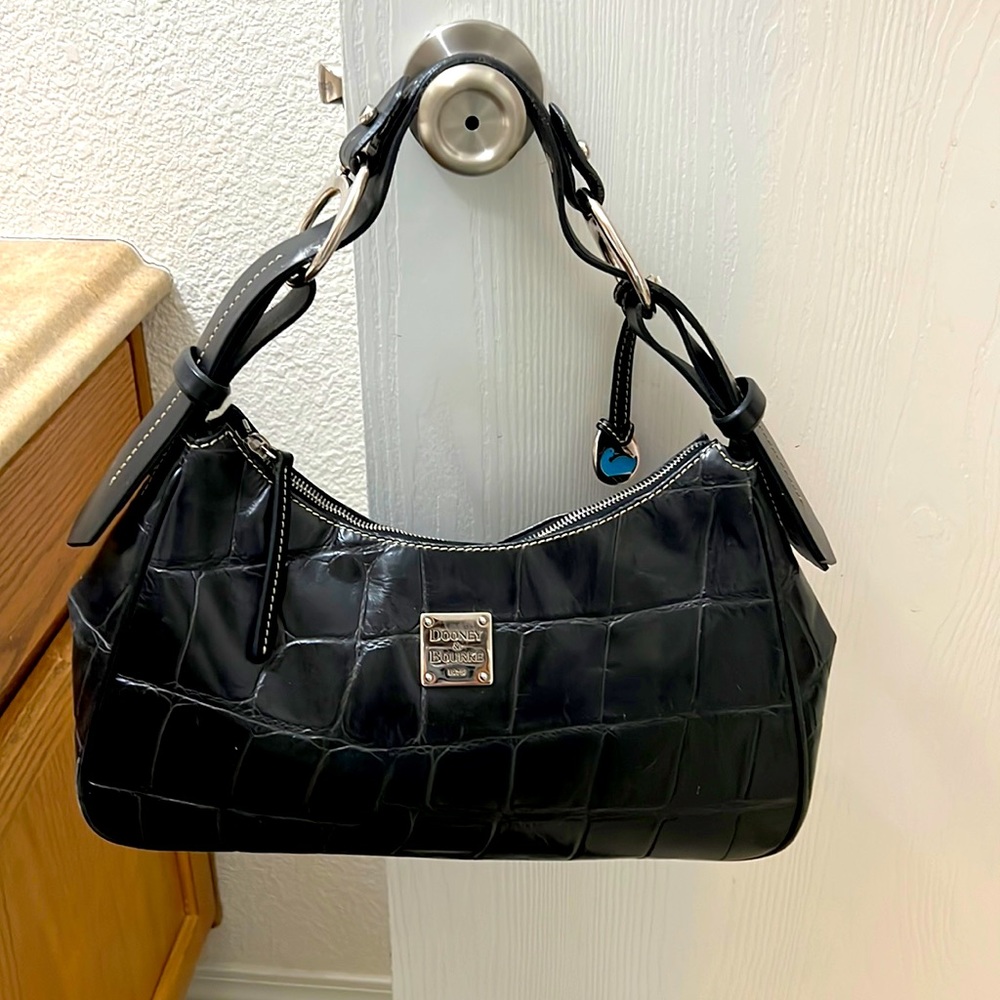 Dooney & Bourke Purse